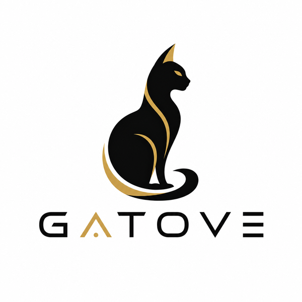 Gatove